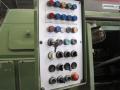 PITTLER PRC 25/8